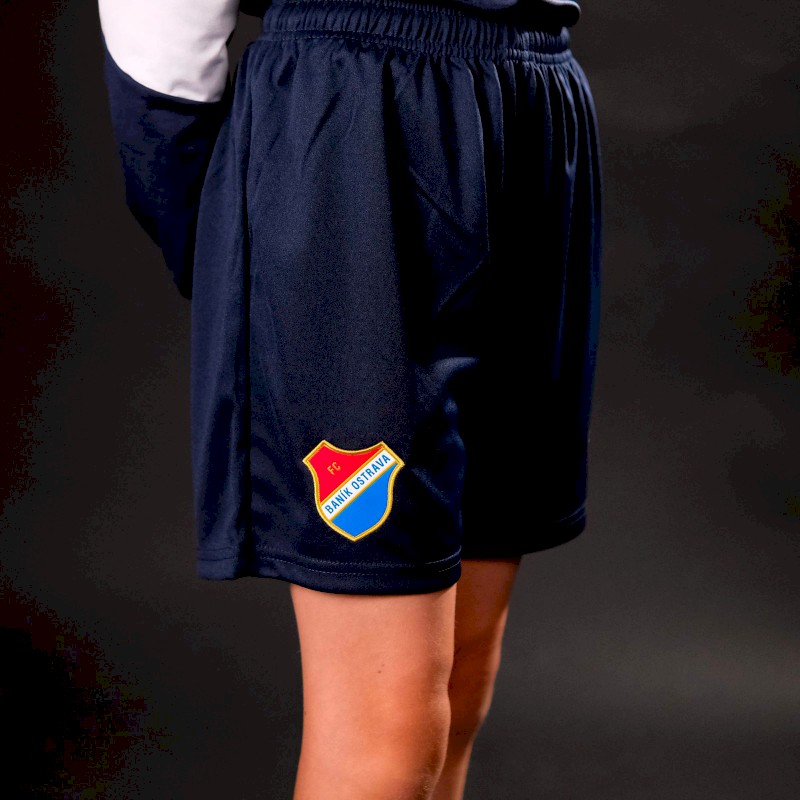 3496-tr.kratasy detske nove uv